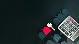 From Renter to Owner: Spring Financial Prep Guide