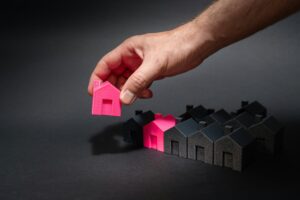 The Financial Impact of Postponing Homeownership